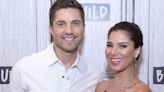 ‘Rookie’ Fans Are Siding With Eric Winter’s Wife After Hearing Her Passionate Parenting Opinion