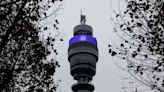 UK telecoms regulator to probe into BT's customer contract terms