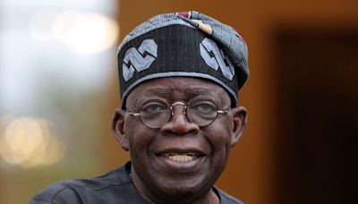 One Year Into Tinubu’s Tenure, Investors Want More From Nigeria