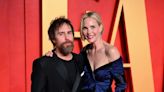 Is Sam Rockwell Married? Get to Know the Actor’s ‘Talented’ Longtime Partner Leslie Bibb