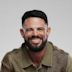 Steven Furtick