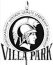 Villa Park High School