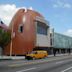 College Football Hall of Fame