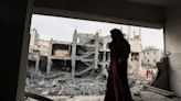 US pushes for 'more precise' military operations in Gaza to save civilians