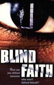 Blind Faith