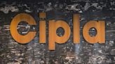 Cipla forecasts US sales run-rate of $235-$240 mn, margin to be stable at current levels