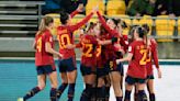 Women's World Cup 2023 Day 2: Spain cruises to a 3-0 win over Costa Rica