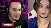 Jabu lanza comentarios machistas y subidos de tono contra Mayichi en Tortillaland 2 y Auronplay lo suspende