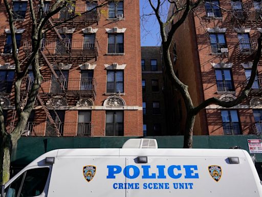 Hallan a 41 niños desaparecidos bajo riesgo de abuso sexual y arrestan a 3 personas: operativo en Nueva York - El Diario NY