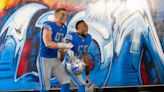 Detroit Lions, NFL 2023 season picks: Why this is the team to finally win a playoff game