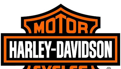 NY jury awards $287M in fatal Harley-Davidson trike case