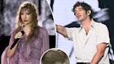Why a ‘situationship’ like Taylor Swift’s with Matty Healy is so heartbreaking: dating experts