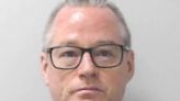 Aberdeen council employee who stole over £1million jailed for four years
