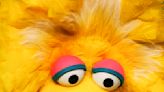 Episode of 'Sesame Street' allegedly removed for being too frightening is posted to social media