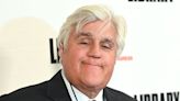 Jay Leno Says He Suffered 'Serious' Burns After Being Involved in Gasoline Fire: 'I Am OK'