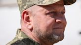Ukraine’s ex Commander-in-Chief runs into compliments for his Facebook post