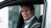 ‘Retribution’ Reviews Call Liam Neeson’s Latest a ‘Paycheck Movie’ That’s ‘Devoid of Thrills’
