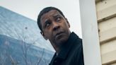 ‘Equalizer 3’ Drug Bust: Italian Police Seize 120 Grams of Cocaine From Film’s Caterers, Raid Hotel Rooms