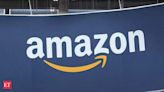 CCI clears Amazon seller Appario’s sale to Clicktech - The Economic Times