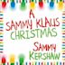 Sammy Klaus Christmas