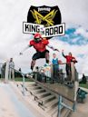 King of the Road