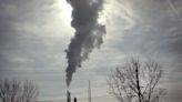 New EPA rules will force fossil fuel power plants to cut pollution
