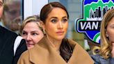 Meghan Markle : ce voyage en solo qu’elle projette de faire cet été