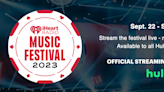 iHeartRadio Music Festival 2023: Lineup, schedule, how to watch livestream