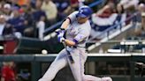 Corey Seager homers twice as Rangers beat Twins 6-2