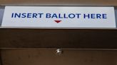 Man who mounted fake camera outside Michigan ballot box won’t be charged