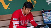 Shohei Ohtani free agency hysteria brought out the worst in MLB media. We can do better.