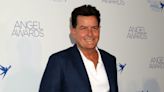 Charlie Sheen no aprueba la carrera de su hija mayor en OnlyFans