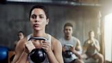 How to stay motivated at the gym, according to personal trainers