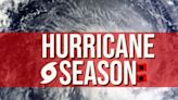 Are you prepared? 2024 Hurricane Season begins Saturday