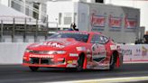 Erica Enders Makes NHRA Pro Stock History with Sixth Championship