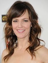 Rosemarie DeWitt