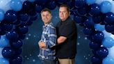 Steve Lemme & Kevin Heffernan: The Potential Farewell Tour Streaming: Watch & Stream Online via Amazon Prime Video