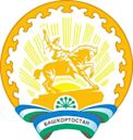 Bashkortostan