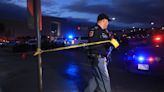1 dead, 3 injured in shooting at El Paso, Texas, shopping mall; suspects in custody