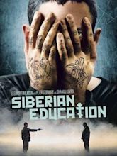 Educazione siberiana