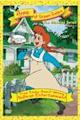 Anne of Green Gables: The Animated Series