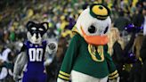 Top 4 remain unbeaten, Oregon stumbles: College Football Power Rankings after Week 11