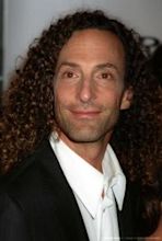 Kenny G