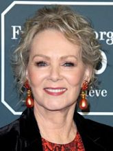 Jean Smart