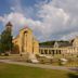 Orval Abbey