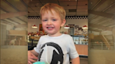 Three-year-old Odin Ratliff's family sues State of Utah for his death