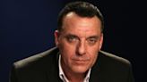 Saving Private Ryan Star Tom Sizemore in Critical Condition After Suffering Brain Aneurysm