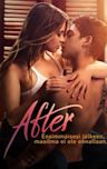 After (2019 film)