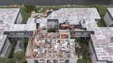 Final forecast: Ian's last gasp as state faces one of the worst Florida disasters in history | WeatherTiger