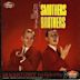 Two Sides of the Smothers Brothers